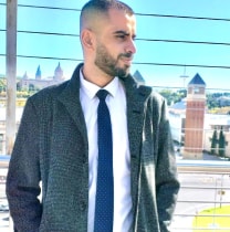 usmanyousaf-barcelona-tour-guide