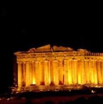 giovannaaivatzidou-athens-tour-guide