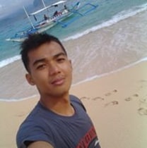 teejaybernales-elnido-tour-guide