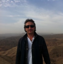 henrinoach-jerusalem-tour-guide