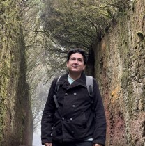 ioannismanoloudis-delphi-tour-guide