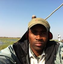 letsweletsemagola-maun-tour-guide