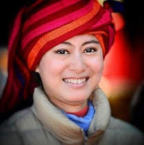 kaythimaw-yangon-tour-guide