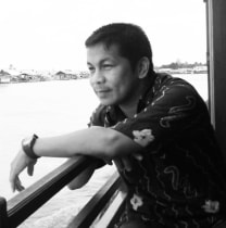 syamsuddinnor-banjarmasin-tour-guide