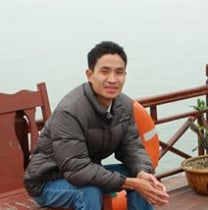 minhbui-hanoi-tour-guide