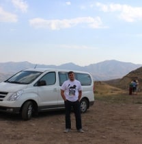 nourkh-yerevan-tour-guide