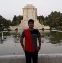 pejman-mashhad-tour-guide