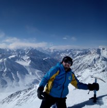 hameedullah-skardu-tour-guide