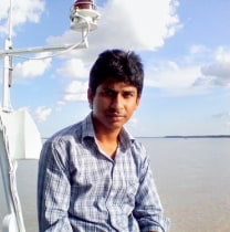 shaharezakabir-khulna-tour-guide