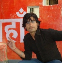 dharmendrakumarpurohit-jaisalmer-tour-guide