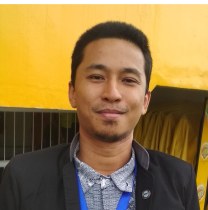 faréschandra-palembang-tour-guide