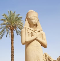 hamadamansour-luxor-tour-guide