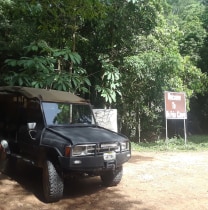 jorgedeleon-belize-tour-guide