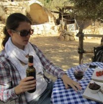 talbensimon-jerusalem-tour-guide