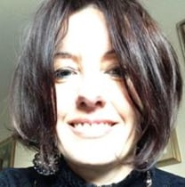 giannamercatanti-florence-tour-guide