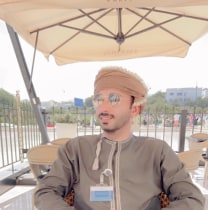 husseinal-hamadani-muscat-tour-guide