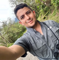 gerardomasis-guápiles-tour-guide