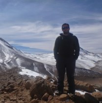 juanfernandez-antofagasta-tour-guide