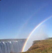 khulendlovu-victoriafalls-tour-guide