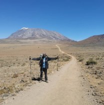 godfreyeliphas-arusha-tour-guide