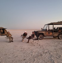 jackpumbantema-maun-tour-guide