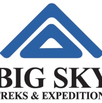 bigskytreksnepal-everestbasecamp-south-tour-guide