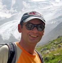 giaksnelashvili-mountelbrus-tour-guide