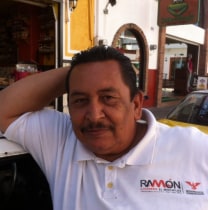 luismonteon-puertovallarta-tour-guide