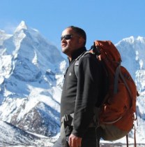 prempandit-kathmandu-tour-guide