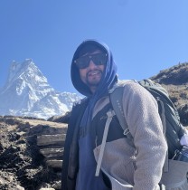 binoddhakal-langtangnationalpark-tour-guide