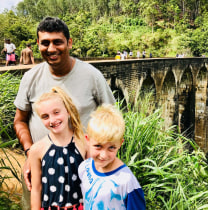 dileepaweerasooriya-kandy-tour-guide