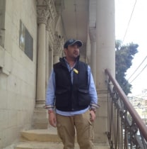 omarmasarweh-madaba-tour-guide