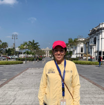 marcelacardozo-veracruz-tour-guide