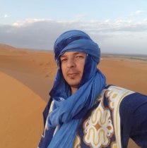 rachidimerhane-marrakech-tour-guide