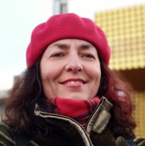 helenatomasson-copenhagen-tour-guide