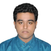 diptokumarbiswas-bogra-tour-guide