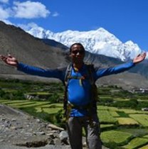 rajendrabista-kathmandu-tour-guide