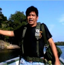 luciomaurilotorres-manaus-tour-guide