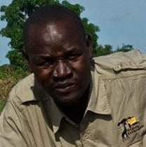 okechobur-kampala-tour-guide