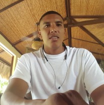 carlosreyes-belize-tour-guide