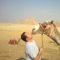 waelmohamedabdelhafiez-cairo-tour-guide