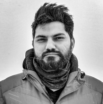 amitchandra-wroclaw-tour-guide