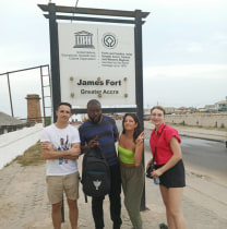 kingsleyshabbazz-accra-tour-guide