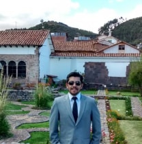 cesarvelasquez-cusco-tour-guide