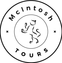 raymondmcintosh-perth-tour-guide