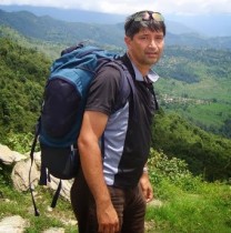 gurupahari-pokhara-tour-guide