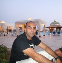 ahmedabdelhakam-hurghada-tour-guide