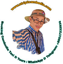 utrip2cambodiatocambodia-siemreap-tour-guide