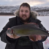 jakobrosenqvist-abisko-tour-guide