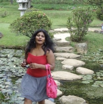 radhikaranasinghe-galle-tour-guide